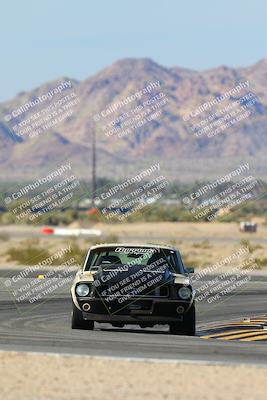 media/Jan-27-2024-SCCA SD (Sat) [[ce9e4b05a4]]/3-Early Intermediate Group/Session 1 (Turn11)/